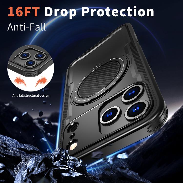 EDA008480201A_2.jpg@c7f5d1d157c422c83e1f0db88c3fe3a8