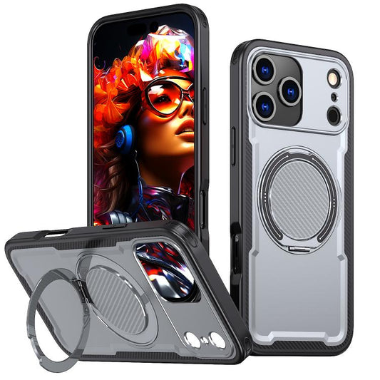 EDA008480201C.jpg@bc8d137313ffb794d1bc085b15ca9f26