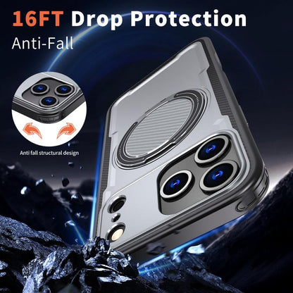 EDA008480201C_2.jpg@a9fa2b4981dc53dbf7086785df9c0b91