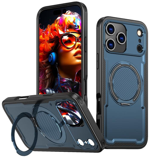 EDA008480201D.jpg@174517e67ba451e9f19dc9164e3a4a30