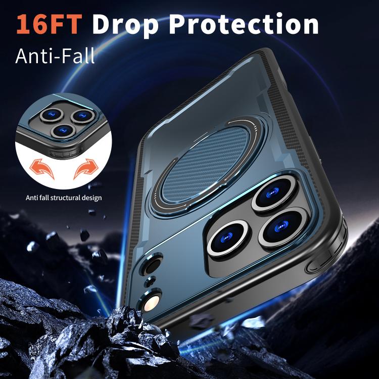 EDA008480201D_2.jpg@d7cd3296621c1d13121dd53974ee5f32