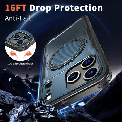 EDA008480201D_2.jpg@d7cd3296621c1d13121dd53974ee5f32