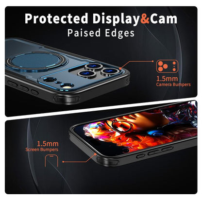 EDA008480201D_3.jpg@1a794034fcd3d52c8a01c245b2d9252b