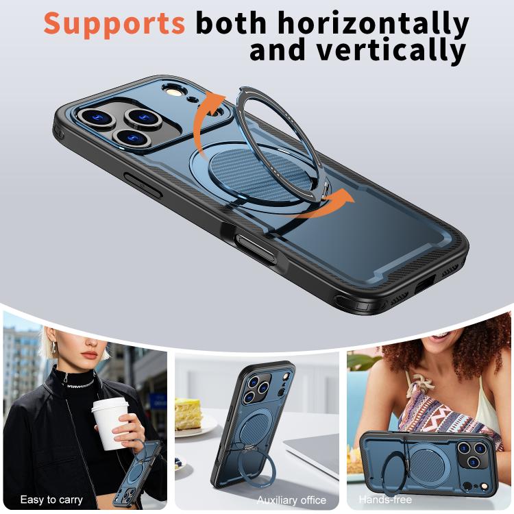 EDA008480201D_4.jpg@9c55aac19e55da037f119bd9ad3e86cd