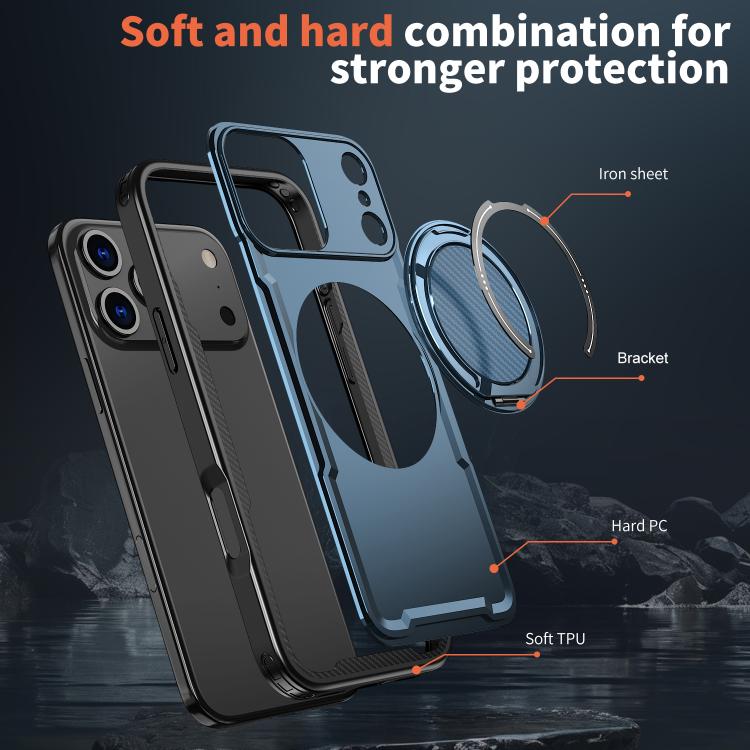 EDA008480201D_5.jpg@f27e3b3fe5b9ef09ef16e984470f03f5