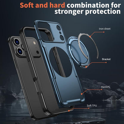 EDA008480201D_5.jpg@f27e3b3fe5b9ef09ef16e984470f03f5