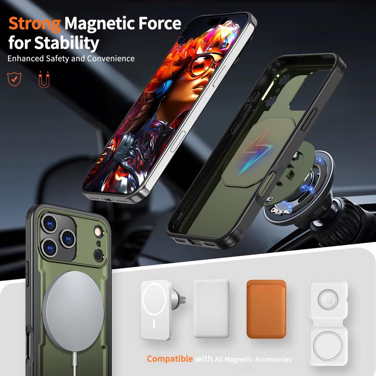 EDA008480201E_1.jpg@3b81a435f754f5cd2906c656998eeec4