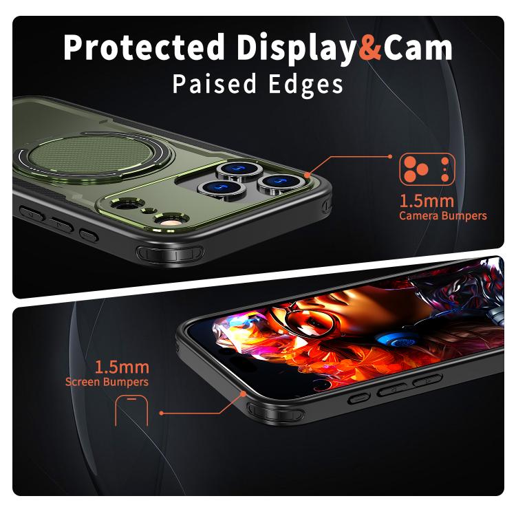 EDA008480201E_3.jpg@9d7724a6aaecb7ca0217a48ec9a1254e