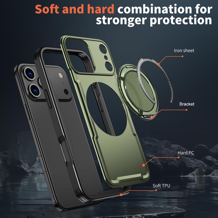 EDA008480201E_5.jpg@3ccdbce8600698a2005087ac35dbe58f