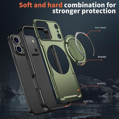 EDA008480201E_5.jpg@3ccdbce8600698a2005087ac35dbe58f