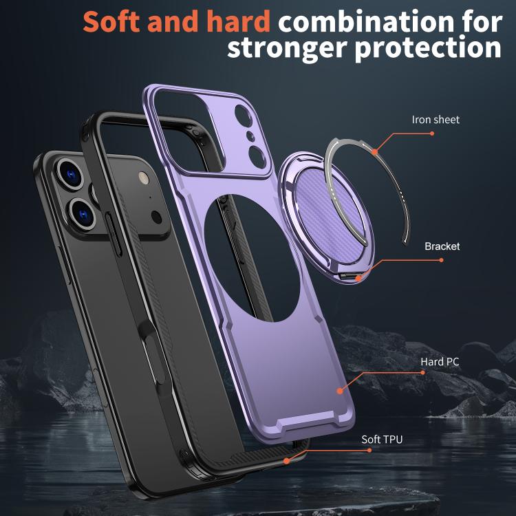 EDA008480201F_5.jpg@f5c7f8b4baf5f840d6451bb69a9f52a8