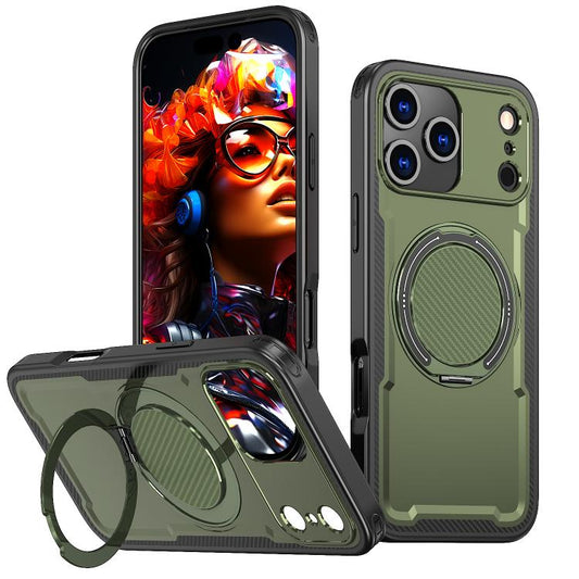 EDA008480202E.jpg@374bc2e298f1fff68cddd7d3f5f715ad