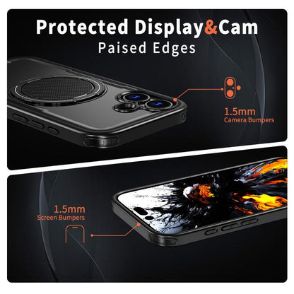 EDA008480203A_3.jpg@cce357dbe7c2c4dd35185bbf48f09e84