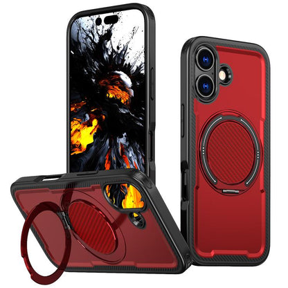 EDA008480203B.jpg@62963bd47f35bf7dad99522a5551de1b