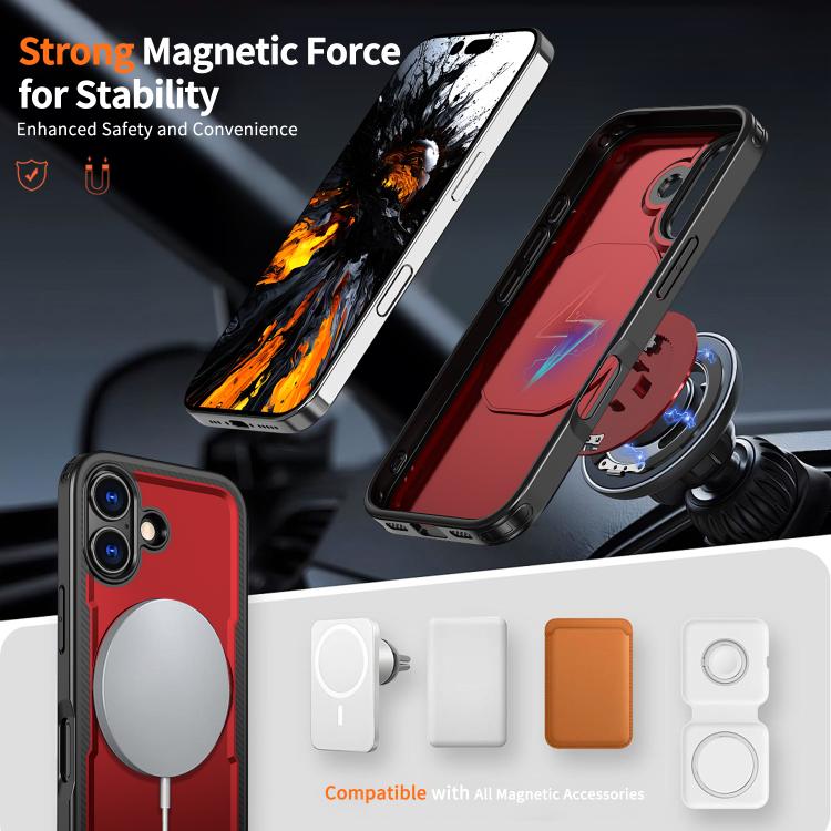 EDA008480203B_1.jpg@83c2505da34b22325a56bd5abb257cca