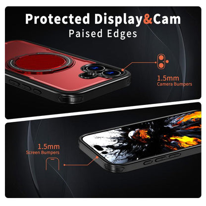 EDA008480203B_3.jpg@aa6f460e166058279706fa52435c866d