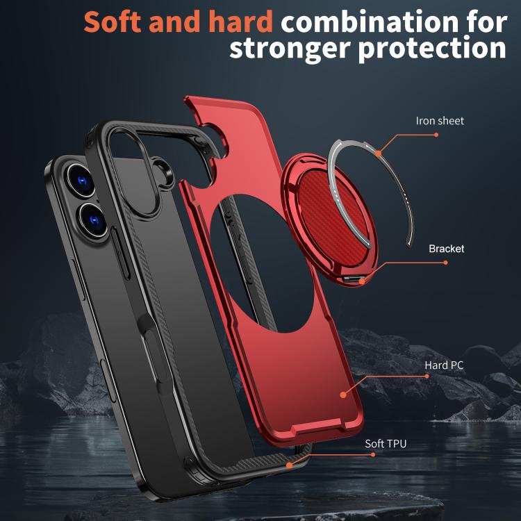 EDA008480203B_5.jpg@da9e48796bcb07b0f781627a1cc3260b