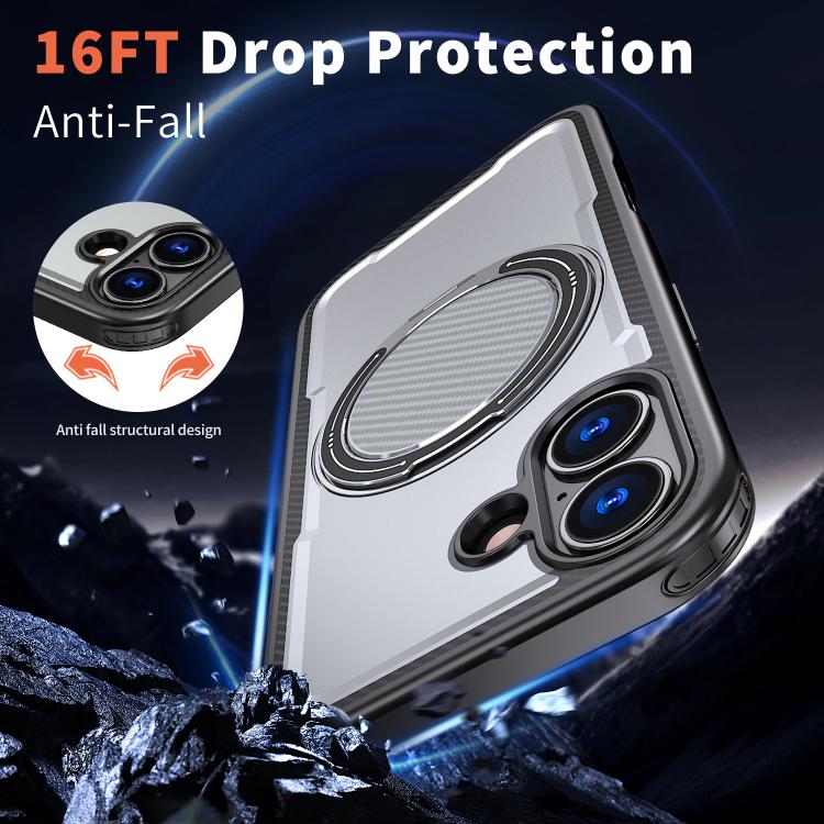 EDA008480203C_2.jpg@556114462c9da28da88e7466e2e29f94