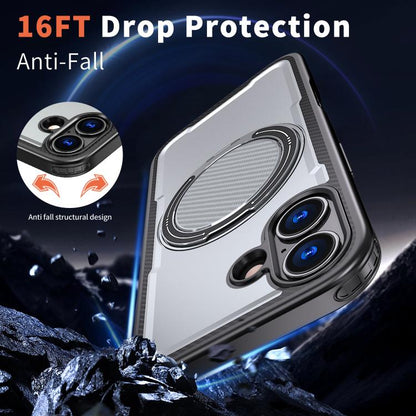 EDA008480203C_2.jpg@556114462c9da28da88e7466e2e29f94