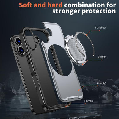 EDA008480203C_5.jpg@4d4d582498a0ff774a0809f090cfe602