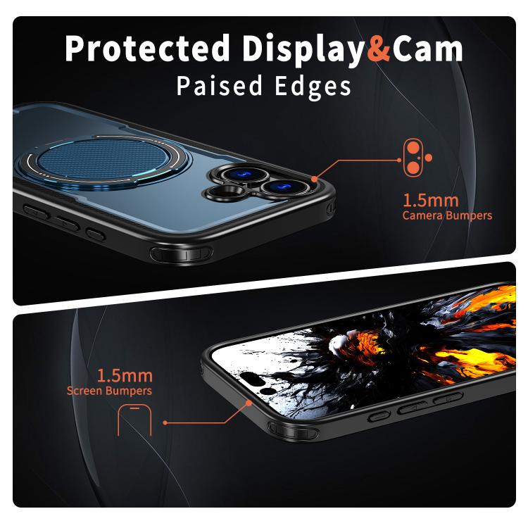 EDA008480203D_3.jpg@397be95429b0a303734b35b53090bc93