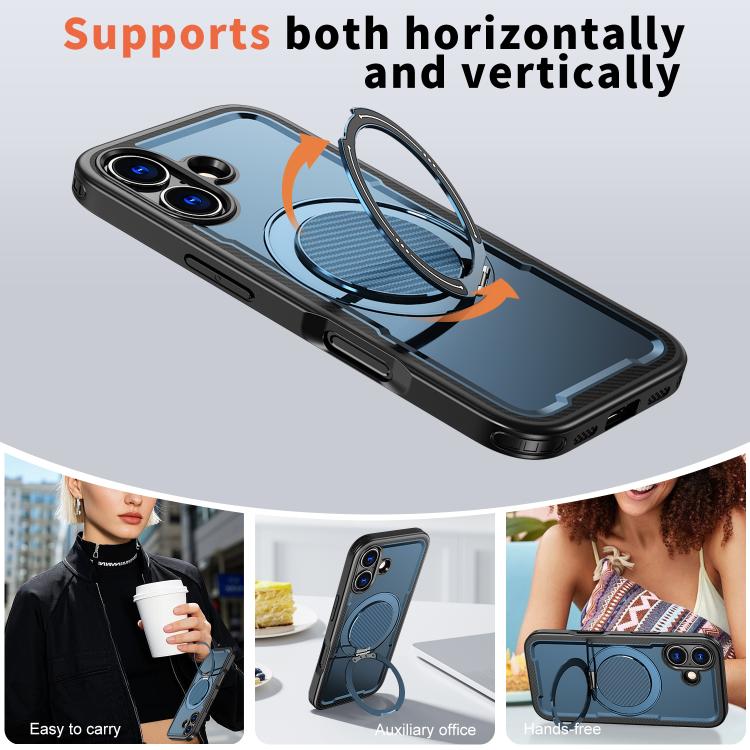 EDA008480203D_4.jpg@b33f824a1ea44a5f54047f46cd49245f