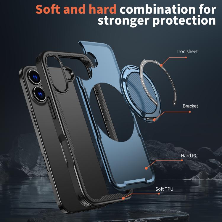 EDA008480203D_5.jpg@92273864c68488f627f9b19263162302