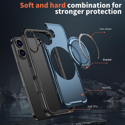 EDA008480203D_5.jpg@92273864c68488f627f9b19263162302