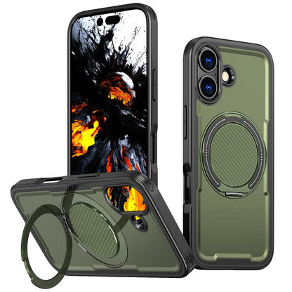 EDA008480203E.jpg@6bb29d5b71bbf18eec09e42fb528f335