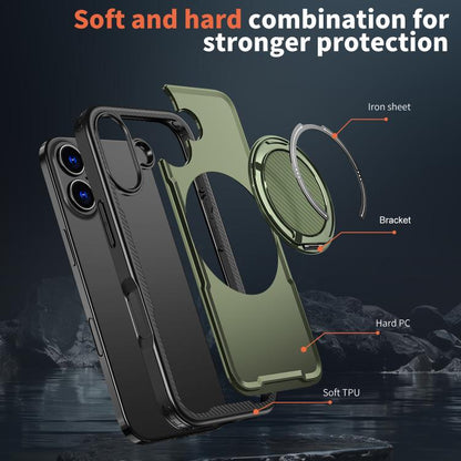 EDA008480203E_5.jpg@8f73fbe5a4b4899b1be939003568d304