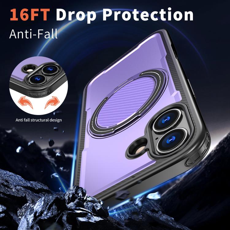 EDA008480203F_2.jpg@27f486075080185847a59b3faae13e0c