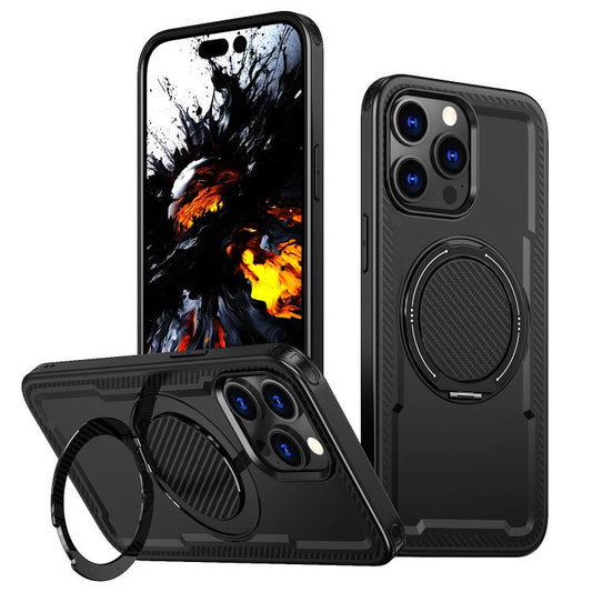 EDA008480209A.jpg@fa23e25c747c3103b27ed3e54d470116