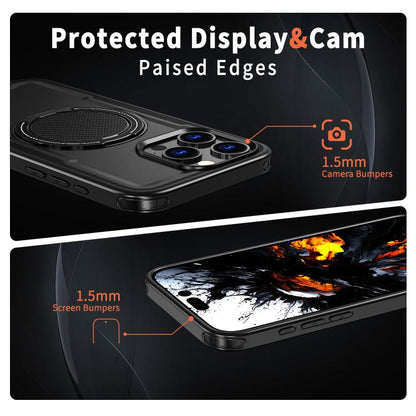 EDA008480210A_3.jpg@cfbbb2e954ba692b6ef5c2b60c40847b