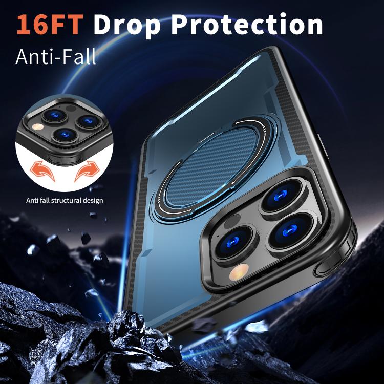 EDA008480210D_2.jpg@b44839d7c54af9eaf2504dfaab7cfe5a