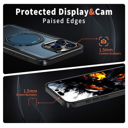 EDA008480210D_3.jpg@3e932a5d0422c85f58646a39fe2fe01e