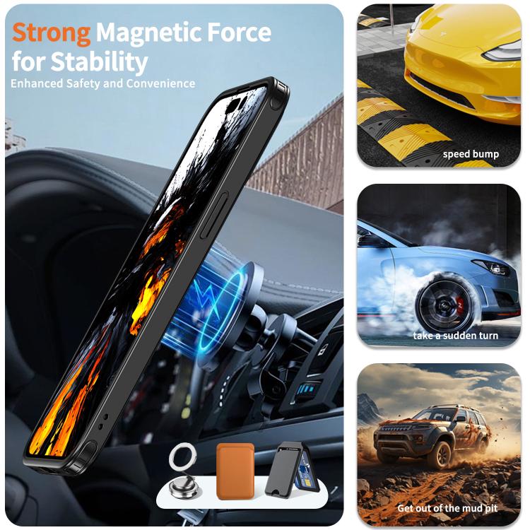 EDA008480210F_1.jpg@eb0f73f3dfda7129d79516e5ee136ce0