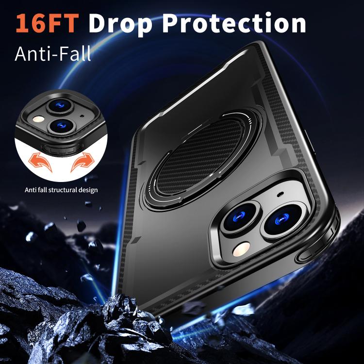 EDA008480211A_2.jpg@10205b99ce0f0cfe4661142f21ce4bb4