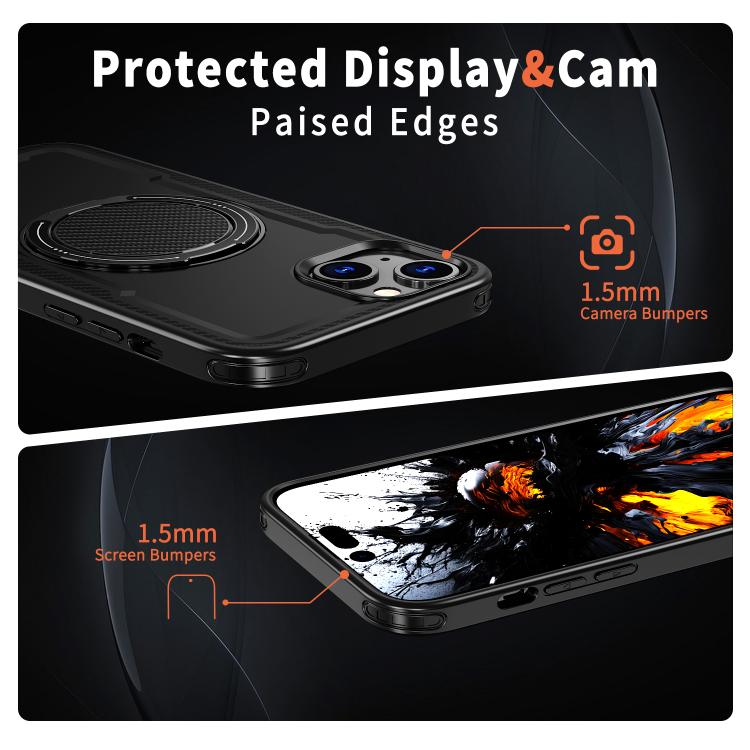 EDA008480211A_3.jpg@2f9603d82eb386556b63766a70171c33