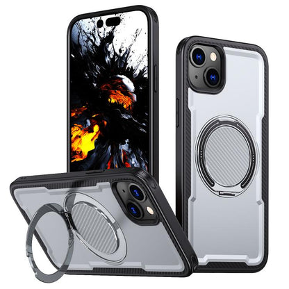 EDA008480211C.jpg@2c0a708d462b350a6ae7e93ee3cfd7be