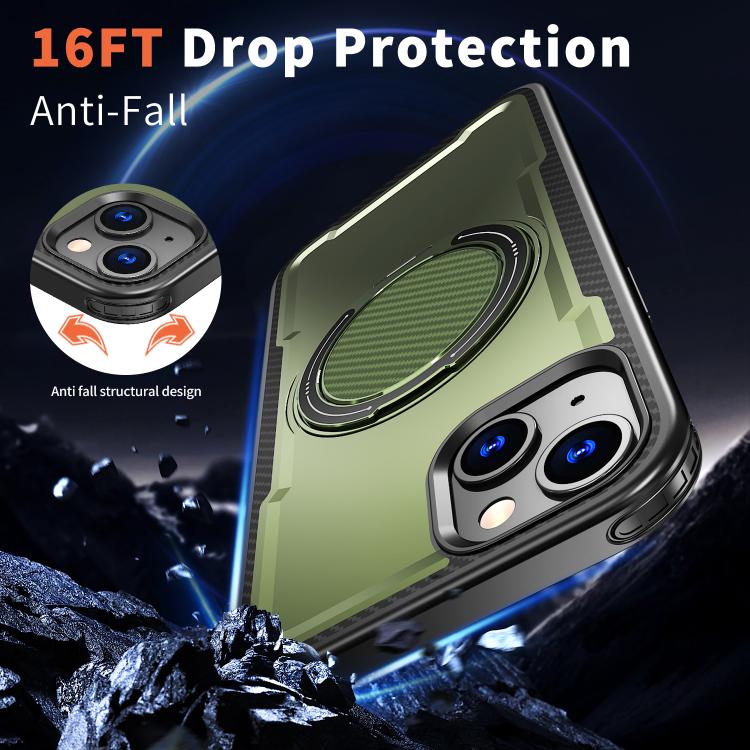 EDA008480211E_2.jpg@acad571753095033866f5a25c014f1cb