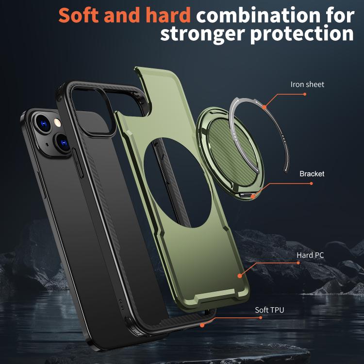 EDA008480211E_5.jpg@906f83c7fb745f337a6a5e483858ef47