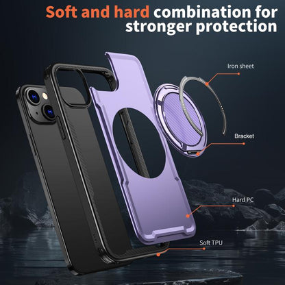 EDA008480211F_5.jpg@e0c7adfc1b0e6b9359177ae8692f50df