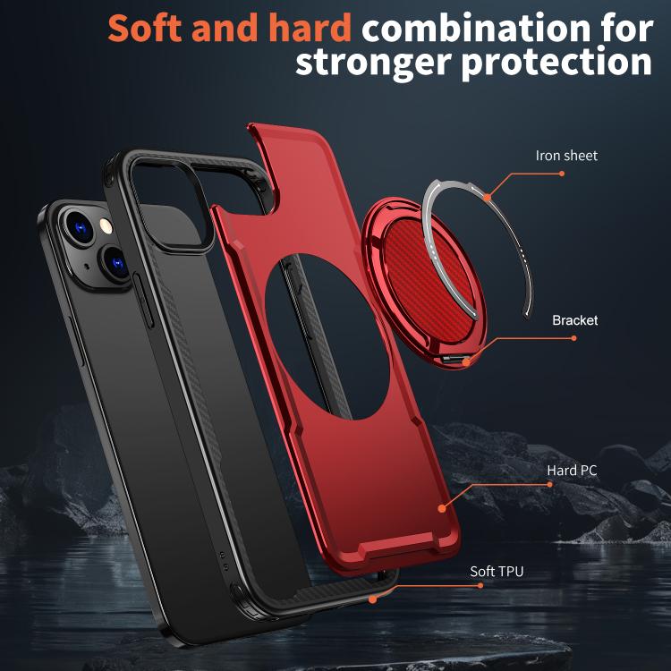 EDA008480212B_5.jpg@5593a2e9524767556491f5909a663ff6