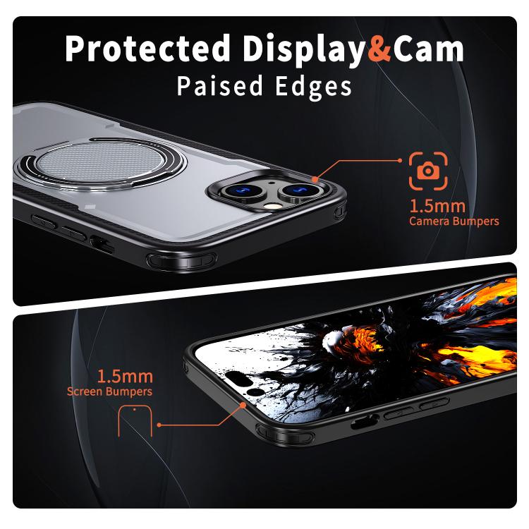 EDA008480212C_3.jpg@8a0b5a0294cdb89f122d4e1728fe7a51