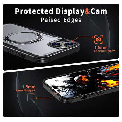 EDA008480212C_3.jpg@8a0b5a0294cdb89f122d4e1728fe7a51