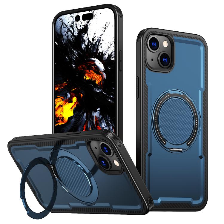 EDA008480212D.jpg@e6feb38ea9175570e6503897eeab5b2e