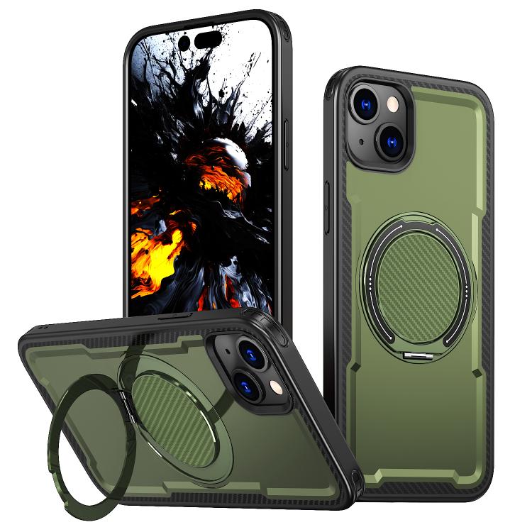 EDA008480212E.jpg@8ee0dcd13acf4fff9ed59c1f850cf718