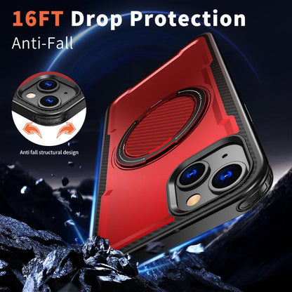 EDA008480213B_2.jpg@b55ecd4545f9cc06000b1d0b6652b67c