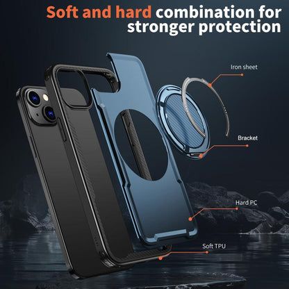 EDA008480213D_5.jpg@c6f32ee3a413cd97c239904b0f3f75e2