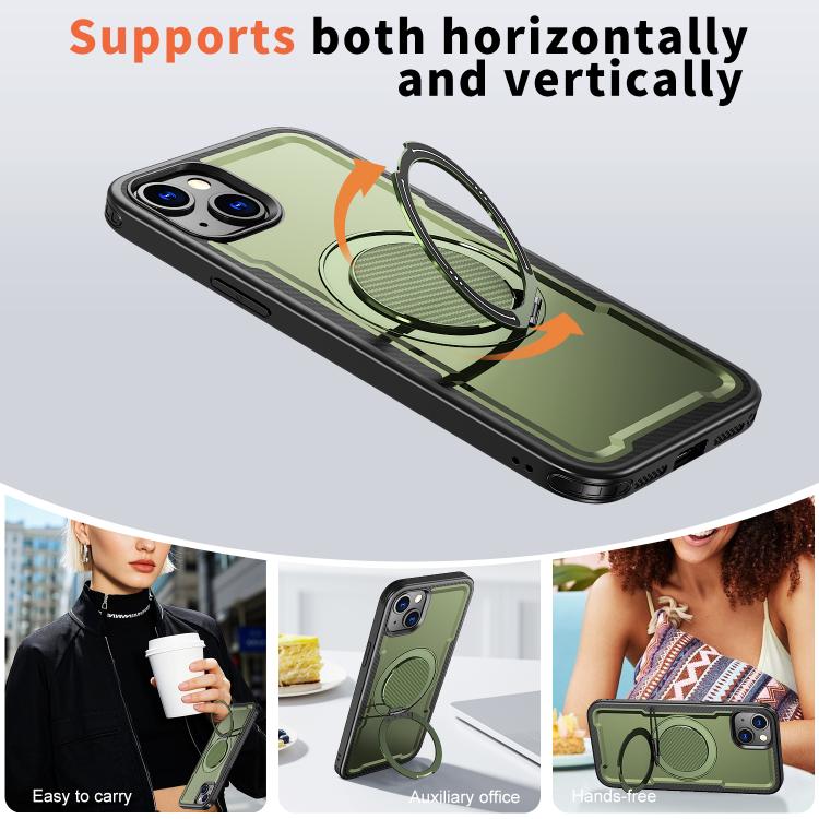 EDA008480213E_4.jpg@1651bb539f830f4f67fdd8c5b902e346